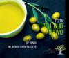Festa dell’Olio nel Borgo di Pontassieve 2017