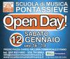 opne scuola 
