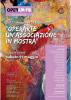 OPERARTE un'Associazione in mostra. Pontassieve 27 maggio - 25 luglio 2017