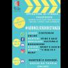 cooperativa coop21 