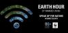 Earth  Hour 2021
