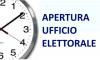 elettorale