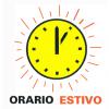 Orari estivi servizi del Comune di Pontassieve