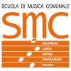 orchestriamoci