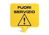 fuiri servizio