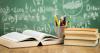 pacchetto scuola 2018-2019