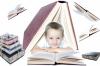 Pacchetto Scuola 2016/2017