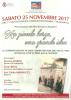 paese collina