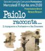 paiolo