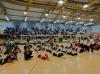 Carpe Diem Volley ASD: Torneo della Befana 2023