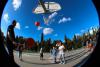parco flu