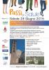 passi salute