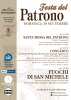 patrono