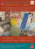 persi_tra_i_libri_1.png