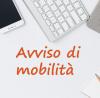 Avviso di mobilità