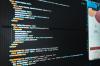 Nuovo sito web in allestimento