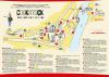 cookstock mappa 2018