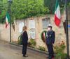 pievecchia