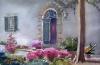 Luciano Piseri. 1-29 aprile 2017 a Pontassieve