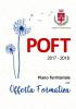 POFT 2017-2018