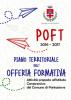 POF 2016-2017