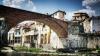 Pontassieve. Turismo: aumentano le presenze sul territorio