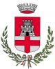 Stemma comune di Pontassieve 