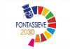 Pontassieve 2030