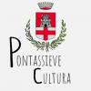 Pontassieve cultura. A Pontassieve la cultura si rinnova