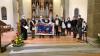 L’Amministrazione incontra i giovani del Sermig - Servizio Missionario Giovani