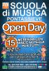 musica open 