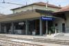 Stazione di Pontassieve