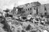 Immagini tratte dal volume "I giorni della Memoria. Firenze e la Valdisieve nel periodo storico 1922-1948" di Sezione Soci Coop e Gruppo Amici dei Partigiani.