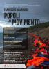 popoli in movimento