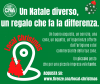 Local Christmas 2020 - Iniziativa di CNA