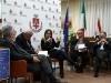 post incontro