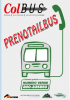 prenota_bus