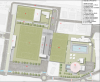 Pontassieve. Progetto cittadella sport