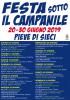 programma sieci