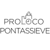 Proloco Pontassieve