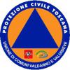 protezione civile 