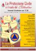 Protezione civile
