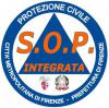 Protezione Civile della Città Metropolitana e Prefettura di Firenze