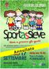 sportassieve ann