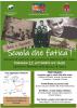 scuola convegno