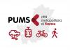 PUMS