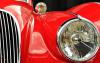 Race Day 956. Manifestazione di auto storiche, 23 maggio 2021