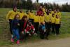 T-rafting Pontassieve
