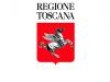 regione toscana