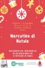 remole mercato 
